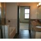 Unit 2063 - 390 17th Street Nw, Atlanta, GA 30363 ID:2672329