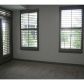 Unit 2063 - 390 17th Street Nw, Atlanta, GA 30363 ID:2672330