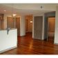 Unit 2063 - 390 17th Street Nw, Atlanta, GA 30363 ID:2672331