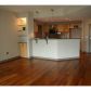 Unit 2063 - 390 17th Street Nw, Atlanta, GA 30363 ID:2672332