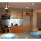 Unit 2063 - 390 17th Street Nw, Atlanta, GA 30363 ID:2672333