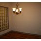 Unit 2063 - 390 17th Street Nw, Atlanta, GA 30363 ID:2672334