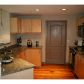 Unit 2063 - 390 17th Street Nw, Atlanta, GA 30363 ID:2672335