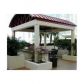 185 SE 14 TE # 2904, Miami, FL 33131 ID:5700790