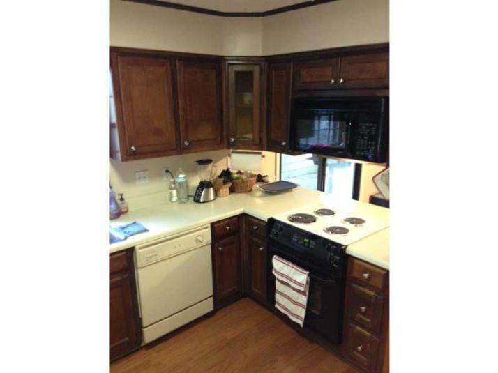 134 Weatherly Way, Alpharetta, GA 30009