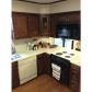 134 Weatherly Way, Alpharetta, GA 30009 ID:3073028
