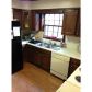 134 Weatherly Way, Alpharetta, GA 30009 ID:3073029