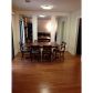 134 Weatherly Way, Alpharetta, GA 30009 ID:3073030