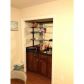 134 Weatherly Way, Alpharetta, GA 30009 ID:3073031