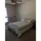 134 Weatherly Way, Alpharetta, GA 30009 ID:3073032
