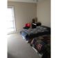 134 Weatherly Way, Alpharetta, GA 30009 ID:3073033