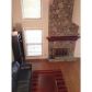 134 Weatherly Way, Alpharetta, GA 30009 ID:3073034