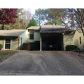134 Weatherly Way, Alpharetta, GA 30009 ID:3073035