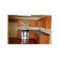 200 South Red Oak Way, Temple, GA 30179 ID:5388279