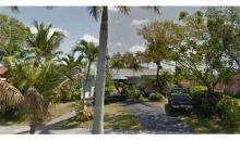 20311 SW 115 AV Miami, FL 33189
