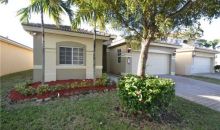 8978 SW 211 LN Miami, FL 33189