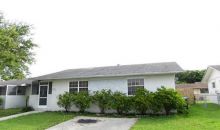 20514 92 CT Miami, FL 33189