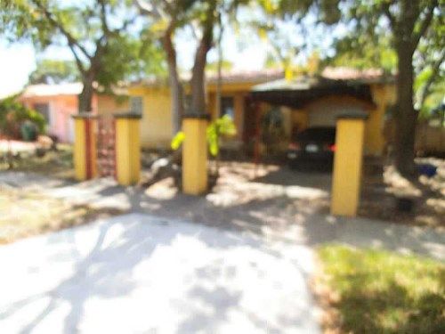 116 SW 28 RD, Miami, FL 33129
