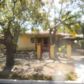 116 SW 28 RD, Miami, FL 33129 ID:6637535