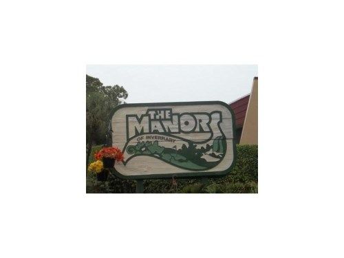 4164 INVERRARY DR # 609, Fort Lauderdale, FL 33319