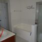 11710-106 Coppergate Dr, Raleigh, NC 27614 ID:7197453