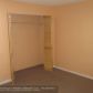 2511 NW 56th Ave # 9, Fort Lauderdale, FL 33313 ID:334807