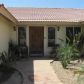 4351 W VAQUERO LN, Yuma, AZ 85365 ID:1457604