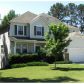 115 Magnolia Creek Drive, Canton, GA 30115 ID:6917835