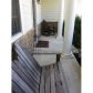 115 Magnolia Creek Drive, Canton, GA 30115 ID:6917836