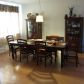 115 Magnolia Creek Drive, Canton, GA 30115 ID:6917837