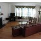 115 Magnolia Creek Drive, Canton, GA 30115 ID:6917838