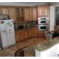 115 Magnolia Creek Drive, Canton, GA 30115 ID:6917839