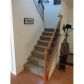 115 Magnolia Creek Drive, Canton, GA 30115 ID:6917840