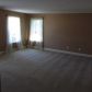 115 Magnolia Creek Drive, Canton, GA 30115 ID:6917841