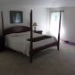 115 Magnolia Creek Drive, Canton, GA 30115 ID:6917842