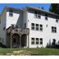 115 Magnolia Creek Drive, Canton, GA 30115 ID:6917843
