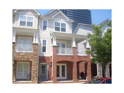 Unit 3 - 221 16th Street Nw, Atlanta, GA 30363