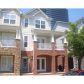 Unit 3 - 221 16th Street Nw, Atlanta, GA 30363 ID:6961261