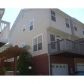 Unit 3 - 221 16th Street Nw, Atlanta, GA 30363 ID:6961262