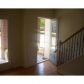 Unit 3 - 221 16th Street Nw, Atlanta, GA 30363 ID:6961263