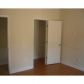 Unit 3 - 221 16th Street Nw, Atlanta, GA 30363 ID:6961264