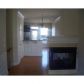 Unit 3 - 221 16th Street Nw, Atlanta, GA 30363 ID:6961267