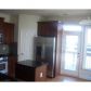 Unit 3 - 221 16th Street Nw, Atlanta, GA 30363 ID:6961268