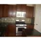 Unit 3 - 221 16th Street Nw, Atlanta, GA 30363 ID:6961269