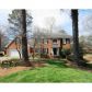 3719 Wentworth Lane, Lilburn, GA 30047 ID:7185355
