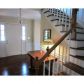 3719 Wentworth Lane, Lilburn, GA 30047 ID:7185356