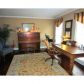 3719 Wentworth Lane, Lilburn, GA 30047 ID:7185357