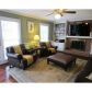 3719 Wentworth Lane, Lilburn, GA 30047 ID:7185360