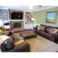 3719 Wentworth Lane, Lilburn, GA 30047 ID:7185361