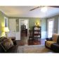 3719 Wentworth Lane, Lilburn, GA 30047 ID:7185362